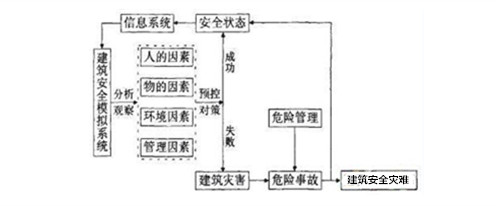 俄超直播