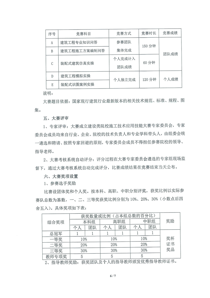 俄超直播