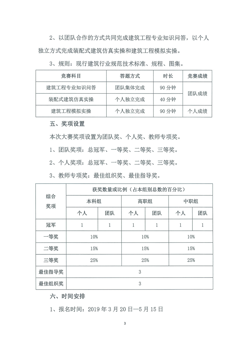 俄超直播