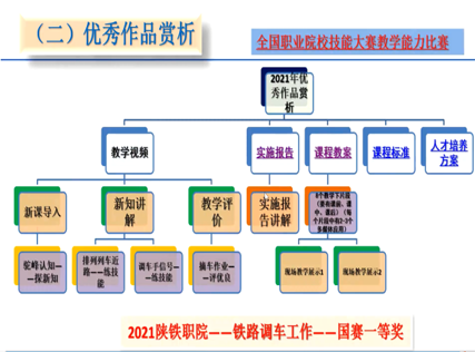 俄超直播